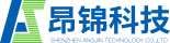 昂錦科(kē)技(jì)